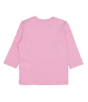 Camicie diesel e polos rosa