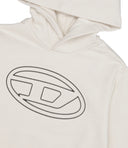 Dieseltruien