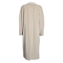 Cappotti MaxMara