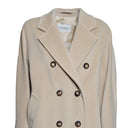 Cappotti MaxMara