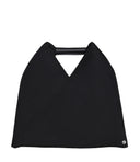 أكياس MM6 Maison Margiela .. أسود