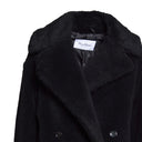 Kurtki Max Mara