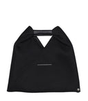 أكياس MM6 Maison Margiela .. أسود