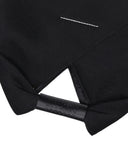 أكياس MM6 Maison Margiela .. أسود