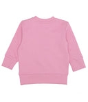Sweaters de diesel rosa