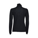 Pullover von Max Mara