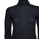 Pullover von Max Mara