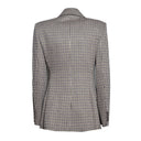 Vestes Max Mara