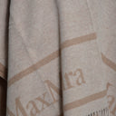 Vestes Max Mara