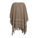 Vestes Max Mara