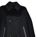 Vestes Max Mara