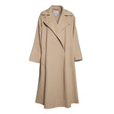Cappotti da fine settimana Max Mara