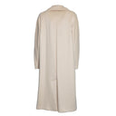 Manteaux de week-end Max Mara