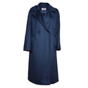 Manteaux de week-end Max Mara