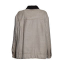 Max Mara Weekend Coats