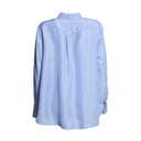 Camicie del fine settimana Max Mara