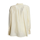 Camicie del fine settimana Max Mara