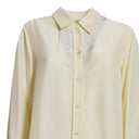 Camicie del fine settimana Max Mara