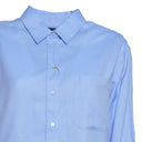 Max Mara Weekend-Shirts