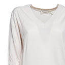 Max Mara weekendtrøjer
