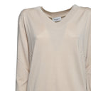 Pulls week-end Max Mara