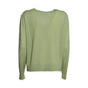 Max Mara weekendtrøjer