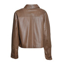 Max Mara weekendjakker