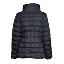 Manteaux de week-end Max Mara