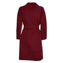 S Cappotti MaxMara