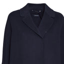 S Max Mara Mäntel