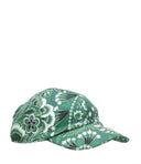 Etro Hats