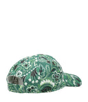 Etro Hats