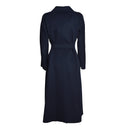 S Manteaux Max Mara