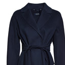 S Manteaux Max Mara