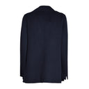 S Cappotti MaxMara