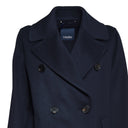 S Cappotti MaxMara
