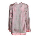 Ponadczasowe koszule Max Mara
