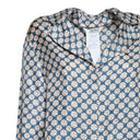 Zeitlose Max Mara-Hemden
