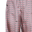 Zeitlose Hose von Max Mara