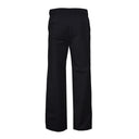 Spodnie S Max Mara