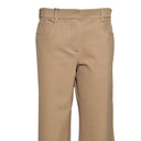 S Max Mara Trousers