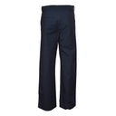 S Max Mara-Hose