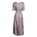 Zeitlose Kleider von Max Mara