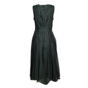 Robes intemporelles Max Mara