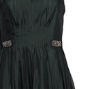 Robes intemporelles Max Mara