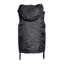 Max Mara Cube Jacken