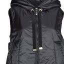 Max Mara Cube Jacken