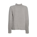 S Max Mara Sweaters