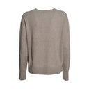 S Maglie Max Mara