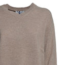 S Maglie Max Mara